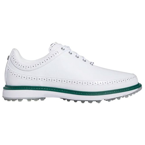 New adidas unisex - adidas, golf