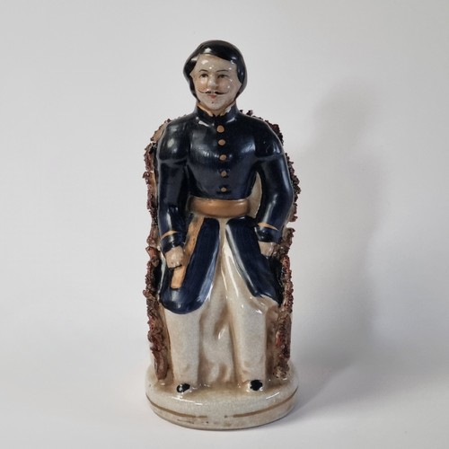 Antique 19th century - 19th,