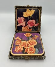 Vintage WIN-EL-WARE Set of 6