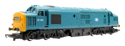 Hornby gauge r751 br - gauge',
