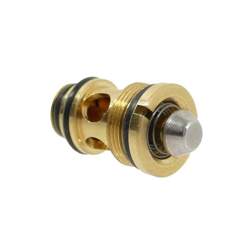 Asg kjw airsoft spare part - spare, m9