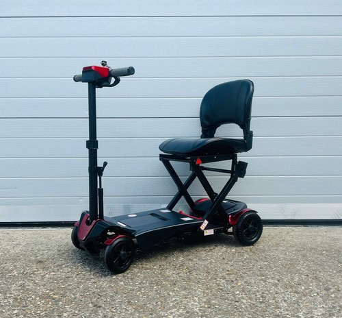 Drive flex autofold - drive,