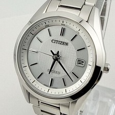 Citizen Exceed Solar Radio