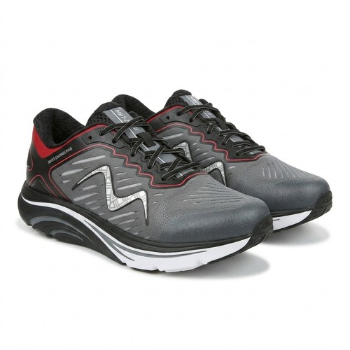 Mbt 2000 men size 9 - men's, 9.5