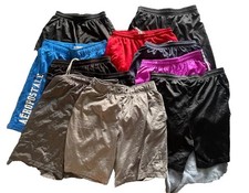 Job lot x11 vintage sports - lot,