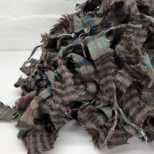 790g wool blanket selvedge - 790g,