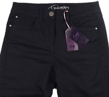 M&S Womens Marks and Spencer