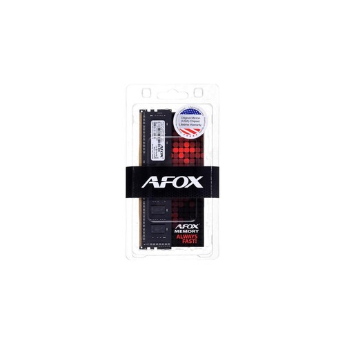 Ddr4 16gb 3200mhz micron - micron, chip
