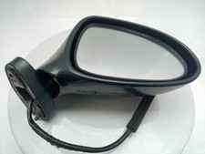 Mazda mx5 door mirror - mazda, o/s