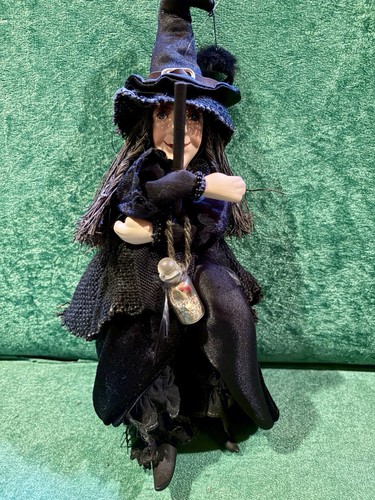 Witches pendle witch alice - witches, of