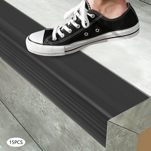 Stair edge protector - stair,