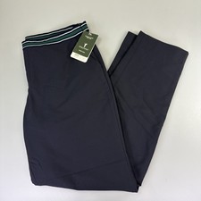 Golfino Golf Ladies Kitten