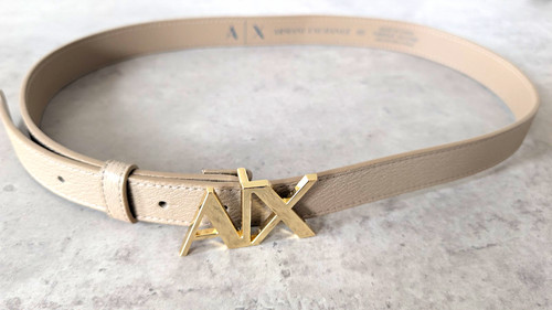 Armani exchange women - exchange, women’s