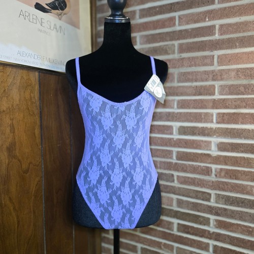 Nwt vintage 80s - nwt, dior