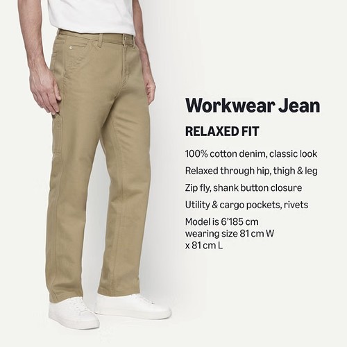 Amazon essentials men - amazon,