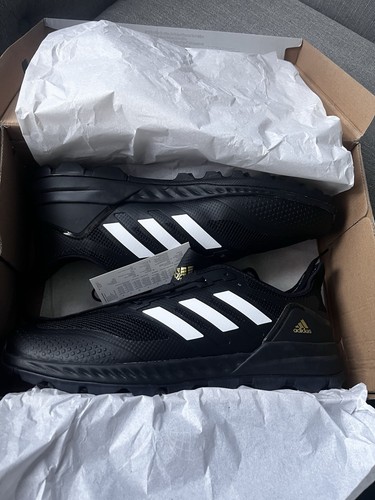 Adidas adipower hockey 1 - adidas, 2.1