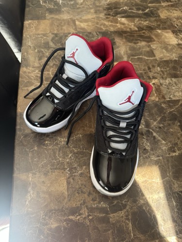 Nike air jordan - max, 2