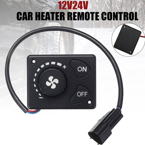 12v 24v car truck air - 24v,