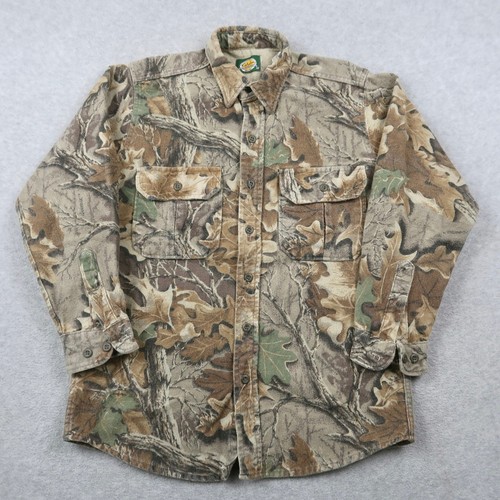 Vintage cabelas mens advantage - vintage,