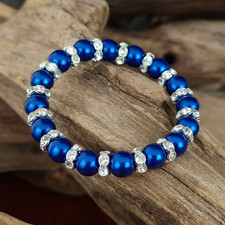 Stretch  Elastic Bracelet