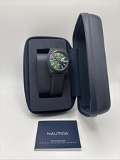 Nautica NAPPBS305 Pacific