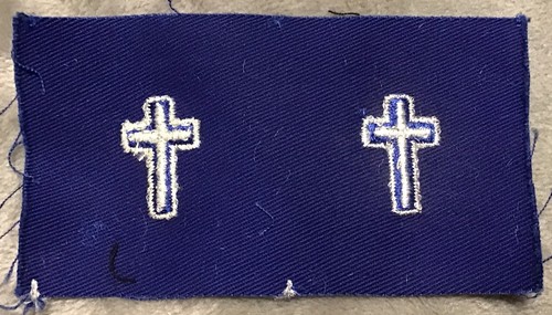 Air force christian - us,