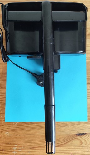 Aquael versamax fzn - aquael,