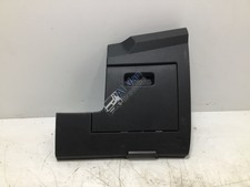 VOLKSWAGEN Caddy Cargo  MKV Glove Box Right Side 2k9858365