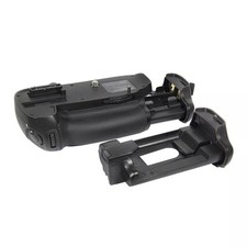 MB-D14 Nikon Multi-Power