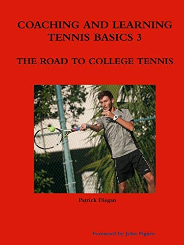 Coaching and learning - coaching,
