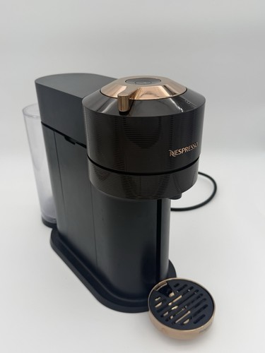 Nespresso vertuo next pod - nespresso,