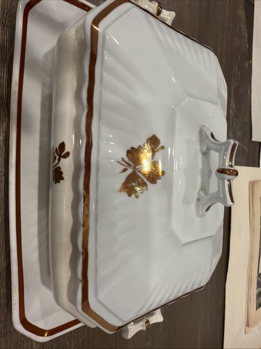 Vintage wedgwood tea - wedgwood, co