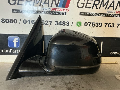 Genuine bmw g01 ns - x3,