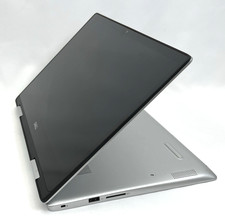 Dell Inspiron 5491 2-in-1 Core i7 10th 16GB 512GB FHD Touchscreen Laptop Win 11