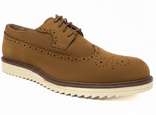 Mens Oxford Brogues Formal