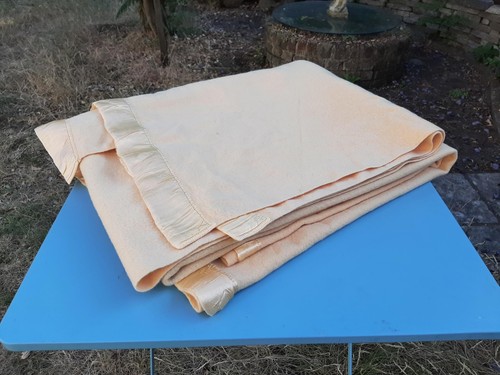 Vintage large witney golden - vintage,