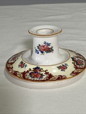 Crown Ducal Ware England