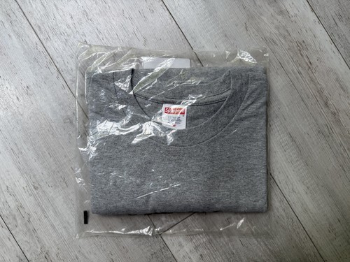 Supreme prayer card box logo - prayer,