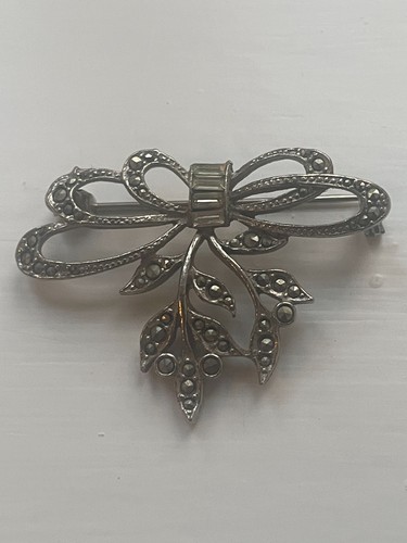 Costume vintage silver - , and