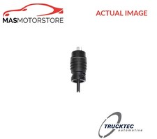 CAR GLASS WASH WASHING PUMP