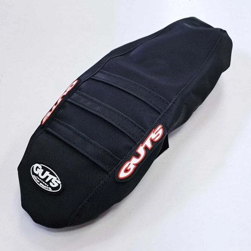 Stock guts racing seat - uk,