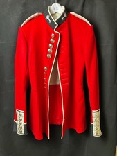 Welsh Guards British Army