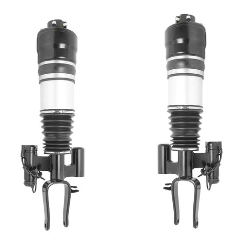 For mercedes e320 e500 pair - mercedes,