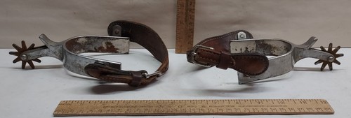 Kelly rodeo western - kelly, /