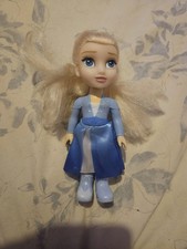 Disney Frozen Princess Elsa