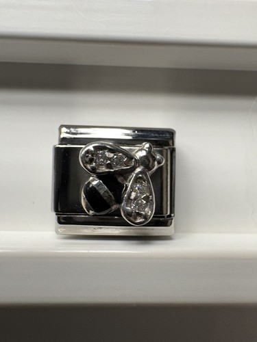 New genuine nomination classic - new,