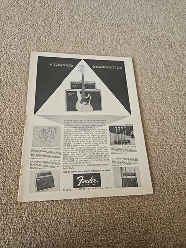 Tpbbk4 magazine advert 11x8 - tpbbk4,