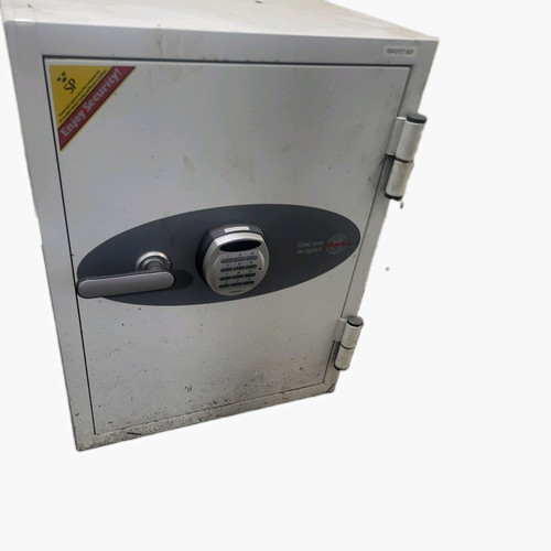 Sentrysafe fire safe hour - 1,