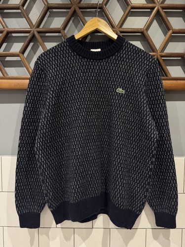 Lacoste men s birdseye - l!ve,