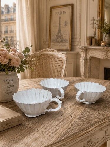 Astier villatte marguerite - de,